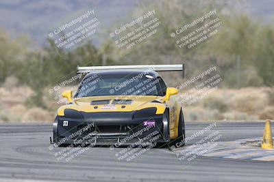 media/Jan-03-2026-SCCA SD (Sat) [[c9b9d14034]]/1-Advanced Group/Session 3 (Turn 6)/